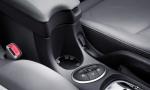 Hyundai Santa Fe Classic 2007 года